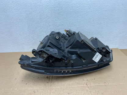2014-2016 Mercedes CLA CLA250 Right Passenger RH Xenon HID Headlight ae6541 DG5
