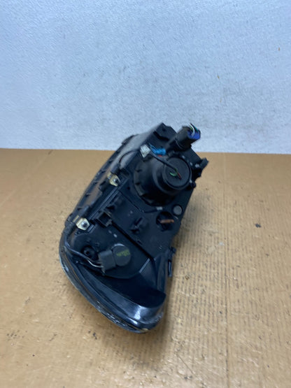 2000 to 2007 Ford Taurus Right Passenger RH Side Halogen Headlight AE2793 DW6