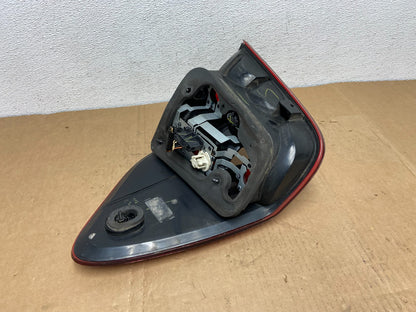 2009 to 2011 Mercedes ML350 ML-Class Left Driver Side Tail Light AC8491 DW5