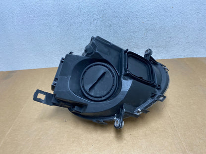 2007 to 2013 Mini Cooper Left Driver Lh Side Headlight Halogen AE2909 DW8