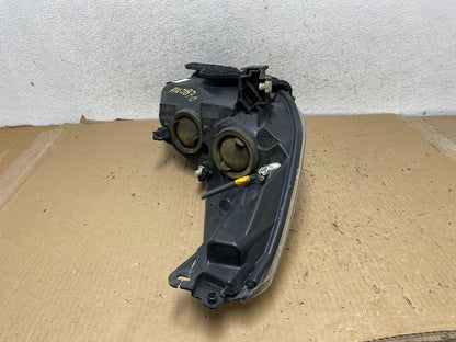 2013 - 2016 Ford Escape Headlight Left Driver Lh Side Halogen AH2870 DW10
