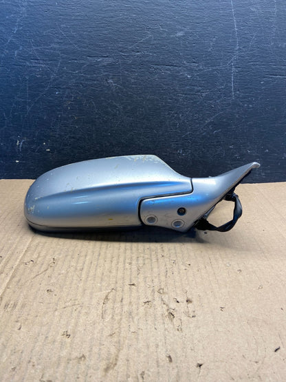 1997 to 2001 Honda Prelude Right Passenger RH View Door Mirror AE2384 DG3