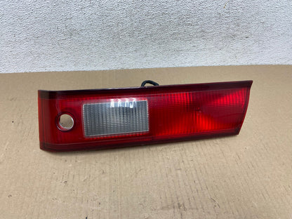 1997 1998 1999 Toyota Camry Tail Light Inner Right Passenger AF5817 LK0