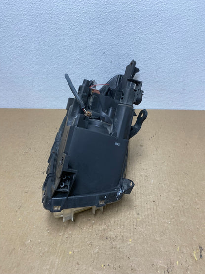 2006 2007 2008 Toyota Rav4 Left Driver LH Side Headlight Halogen Oem AC1399 DW8