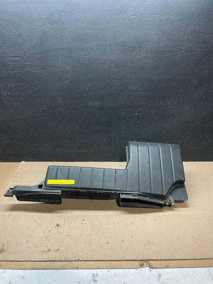 2008 to 2014 Nissan Murano Upper Air Intake Duct G6314 DG1 Oem1