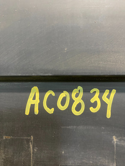 2014 2015 Ford Van E150 E250 6.8 Engine Control ECU ECM fc2a-12a650-nb AC0834 DG3