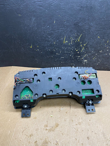 2006 Dodge Dakota Speedometer Instrument Cluster Gauge OEM Z4284 DG4
