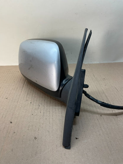 2001 to 2003 Toyota RAV4 Right Passenger RH Side View Door Mirror AJ0756 DG1
