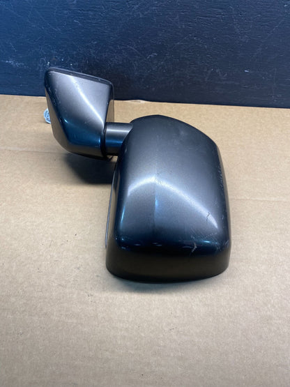 1999 to 2003 Lexus RX300 Left Driver LH Side View Door Mirror ac7938 DG0