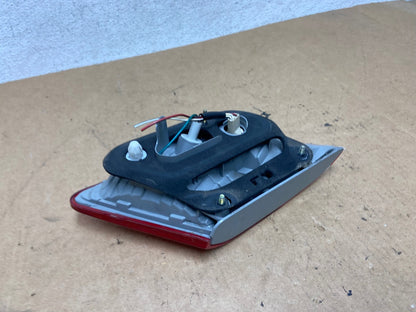 2007 2008 2009 Toyota Camry Left Driver Tail Light Trunk Lid Inner AE3211 LK6