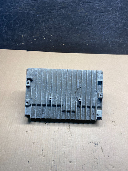 2005 Dodge Ram 1500 Engine Computer 4.7L V8 ECM ECU ah4720 DG1