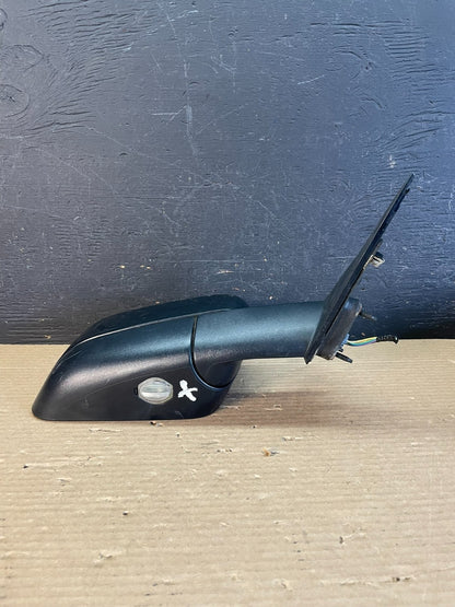 2005 2006 2007 Mercury Montego Right Passenger RH View Door Mirror AF3377 DW3