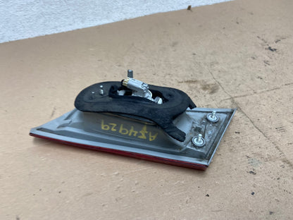 2012 2013 2014 Toyota Camry Left Driver LH Side Tail Light inner AF4929 LK5