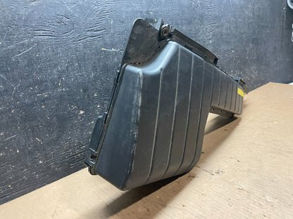 2009 to 2014 Nissan Murano Upper Air Intake Duct Oem aa2332 DG1