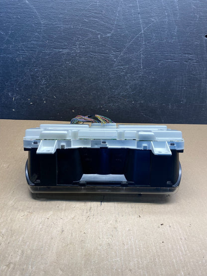 2001 2002 2003 Toyota Highlander Speedometer Insrument Gauge Cluster AG1856 DG4