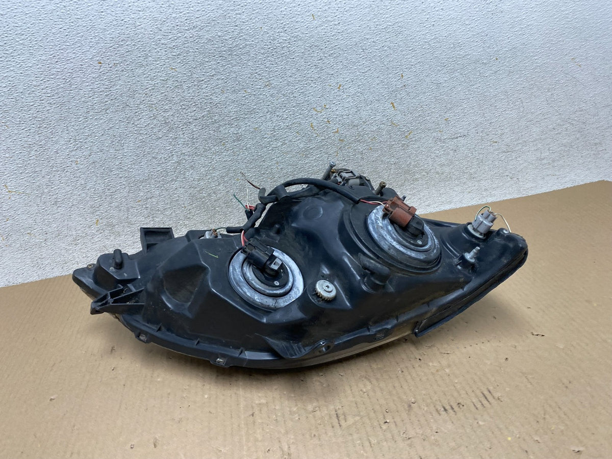 1999 to 2003 Lexus RX300 Left Driver LH Headlight Halogen AJ2542 DW6