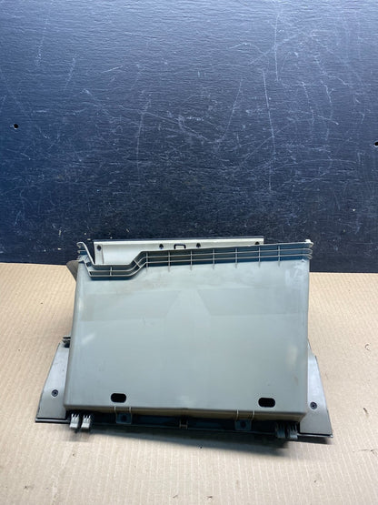 2004 to 2009 Toyota Prius Glove Box Compartment AH7434 DG4
