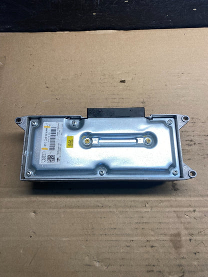 2008 to 2012 Audi A4 Radio Stereo Amplifier Amp ae2134 DG1