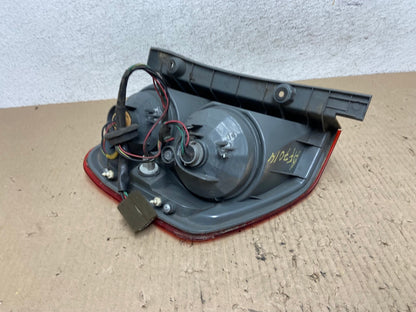 2003 2004 2005 Honda Pilot Right Passenger RH Side Tail Light AF7014 LK6