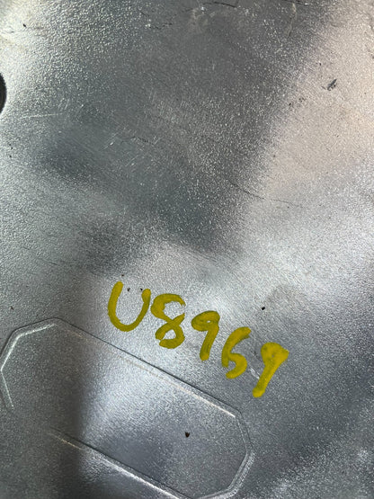 Mix of 10 Ford ECM Engine Computer Module U8969 PS3