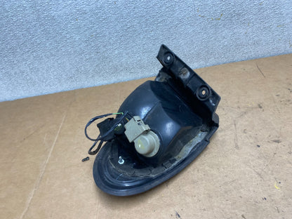 1998 - 1999 Ford Taurus Wagon Sedan Left Driver Side Tail Light Oem X4779 DW4