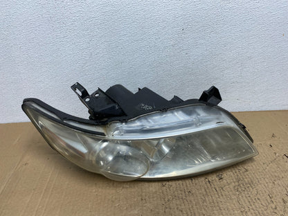2004 to 2008 Infiniti Fx35 Hid Xenon Right Passenger Rh Headlight Oem AC4186 DW0