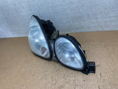 2001 to 2005 Lexus GS430 Gs300 Right Passenger Headlight Halogen Z9339 DW1