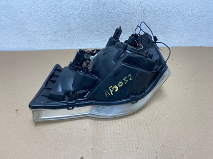 2007 2008 2009 Chrysler Aspen Right Passenger RH Halogen Headlight AF3052 LK9