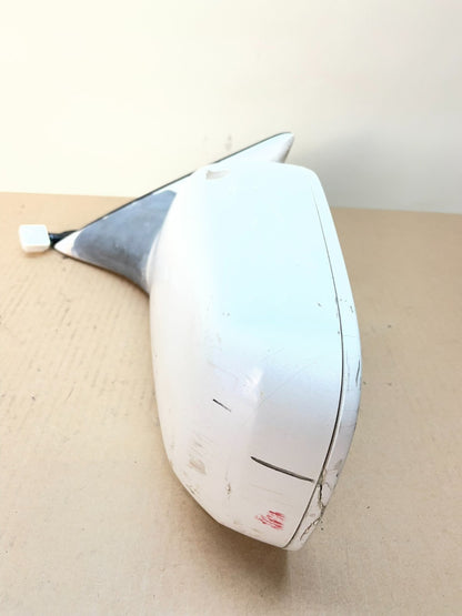 2001-2004 Lexus ES300 ES330 Left Driver LH Side View Door Mirror ai4009 DG9