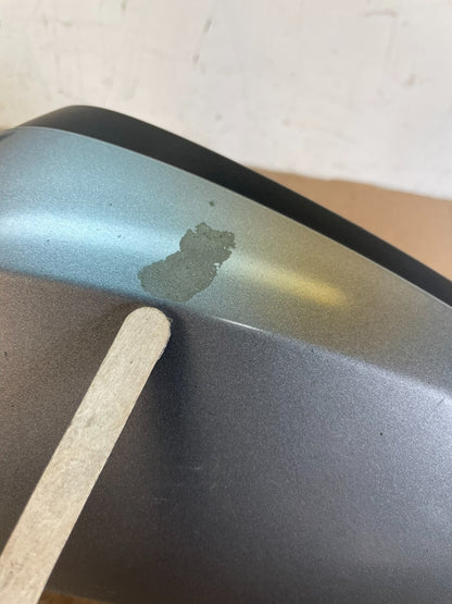 2011-2013 Hyundai Elantra Left Driver View Door Mirror AG9932 DW6