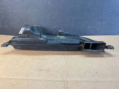 2013 to 2018 Nissan Altima 2.5L Front Air Cleaner Intake Duct Tube ae0882 DG4