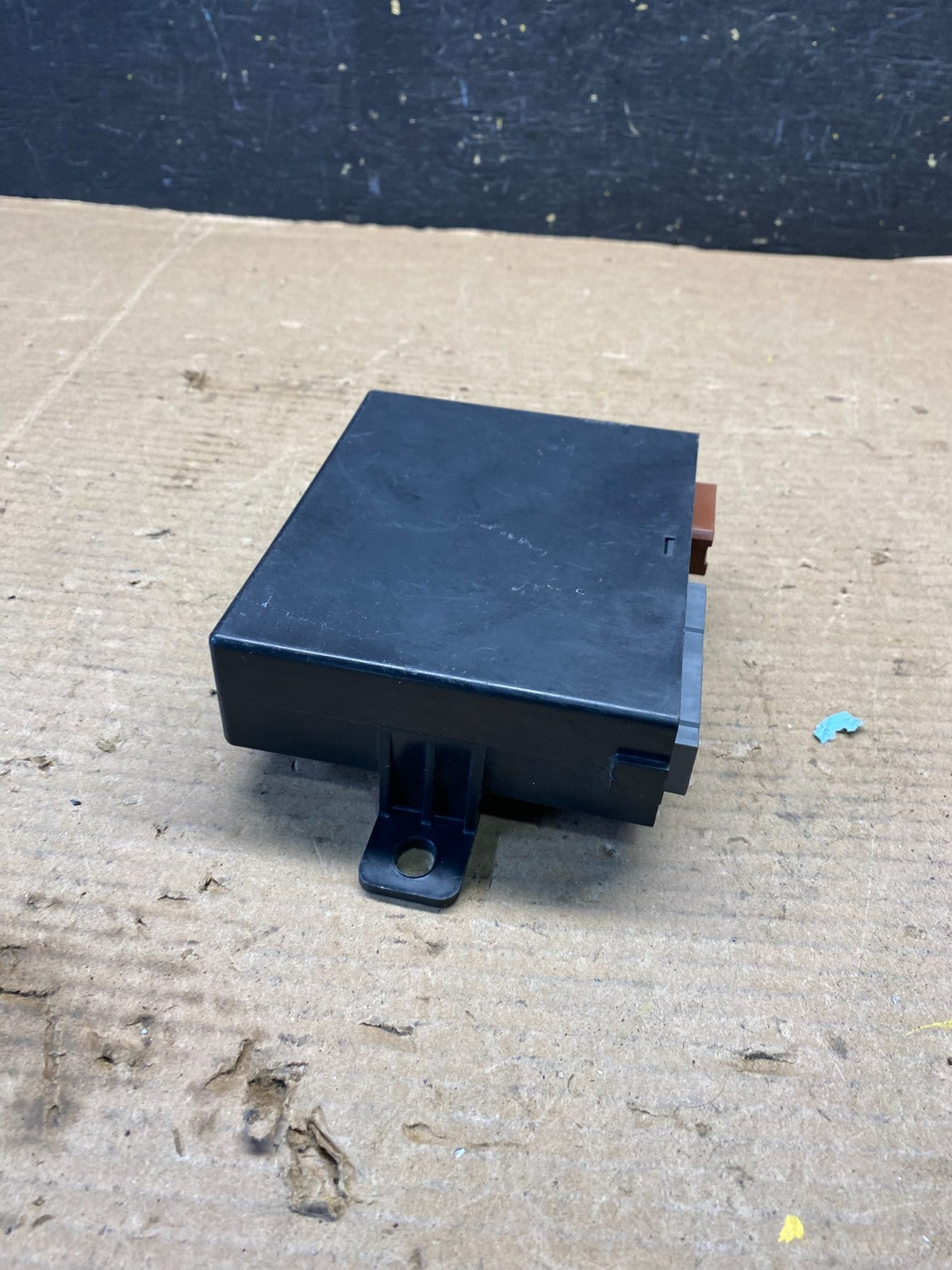 2005 - 2010 Honda Odyssey Rear Right Passenger Sliding Door Module r2853 DG2
