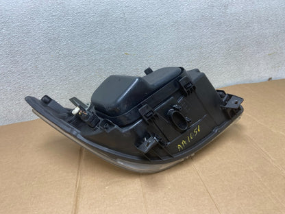 2007 to 2013 Mercedes Sprinter Headlight Left Driver Side Halogen Oem AA1051 DW6
