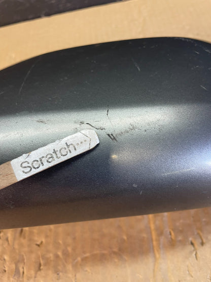 2005 - 2010 Toyota Avalon Left Driver LH View Door Mirror AC9894 DW6