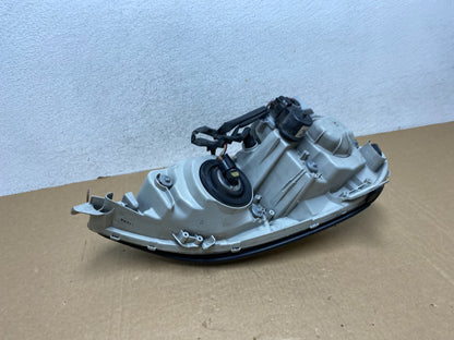 2001 2002 2003 Lexus LS430 Left Driver LH Headlight Xenon HID AF9943 DG5