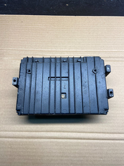2001 Dodge Ram 1500 Engine Computer 5.9L ECM ECU P56040273 AE4682 DG1