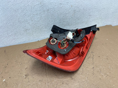 2005 2006 2007 Scion TC Tail Light Right Passenger Rh Side AD8188 LK5