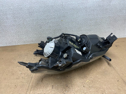 2009 - 2014 Nissan Maxima Headlight Right Passenger Xenon HID Oem AA8314 DW8