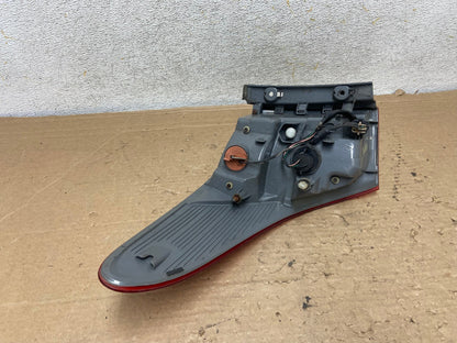 2007 to 2012 Hyundai Veracruz Tail Light Right Passenger RH AH9190 LK5
