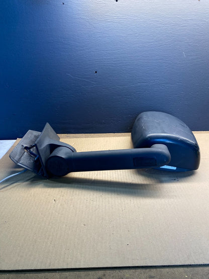 2008 Chevrolet Express Savana Left Driver LH Side View Mirror AB4146 DG2
