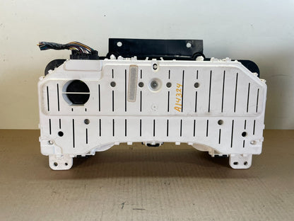 2010 Ford F150 F-150 Speedometer Cluster Gauge ai4324 DG9
