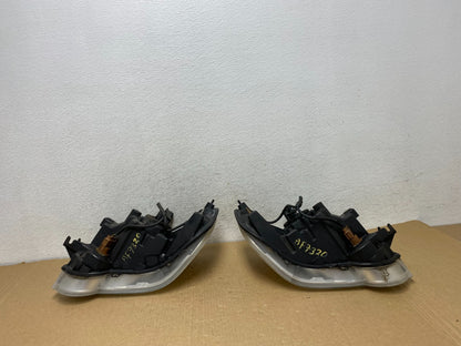 2006 2007 2008 2009 2010 Ford Explorer Left+Right Set Headlights AF7320 DW10