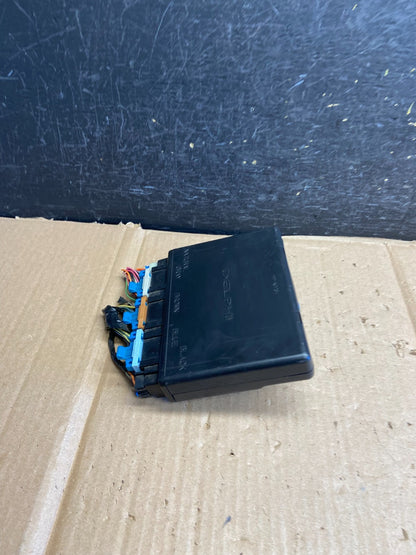 2003-2006 Silverado Suburban Tahoe Body Control BCM Module AI2661 DG1