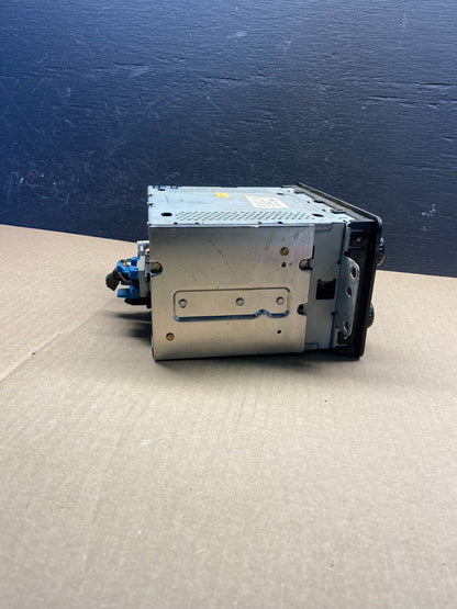 2003 - 2005 GMC Chevrolet Radio CD MP3 Receiver Player AC8979 DG2