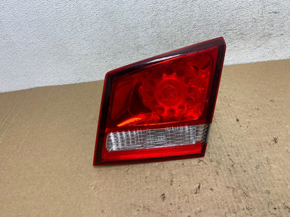 2011-2020 Dodge Journey Right Passenger Rh Side LED Inner Tail Light AF8024 LK0