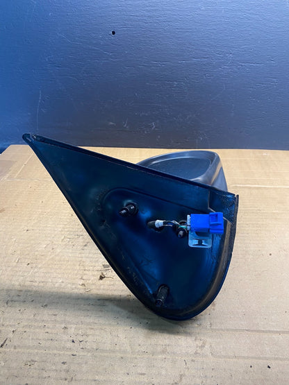 1998 to 2001 Mercedes ML320 ML Right Side View Door Mirror AB71243