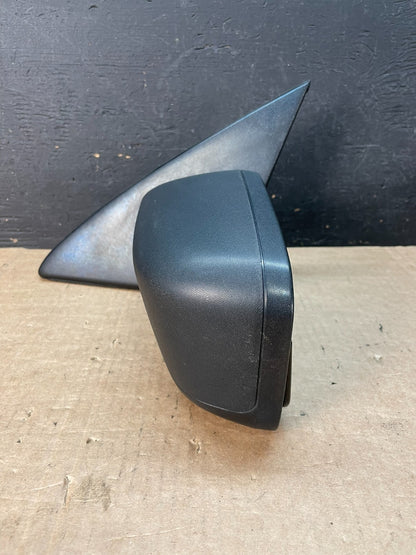 2011-2012 Ford Fusion Left Driver LH Side View Door Mirror AE8481 DW6