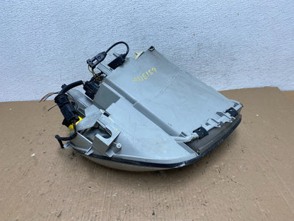 1997-2004 Mercedes R170 SLK230 SLK320 Left Driver LH Headlight Halogen AD8159 DW7