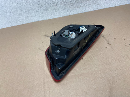 2014 to 2015 Kia Optima Right Passenger RH Side Tail Light Inner AG6609 DW5
