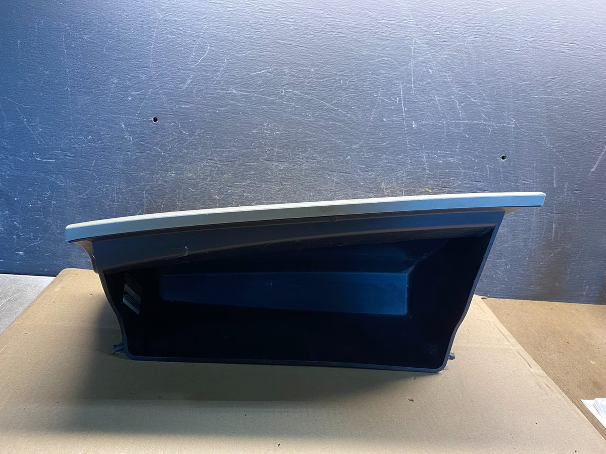 2007-2011 Toyota Camry Front Right Passenger Storage Glove Box ai5248 DG3